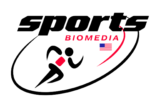 sports bio media